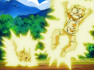 Illustration for article titled Why Ash from Pokémon Isn't Dead Yet